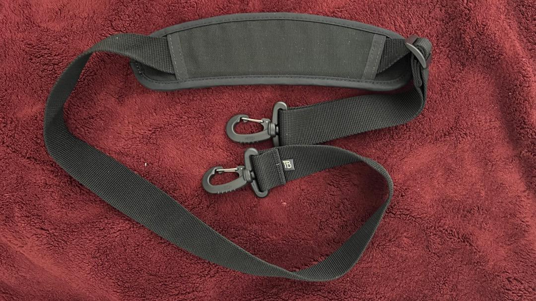Tom Bihn Strap | eBay