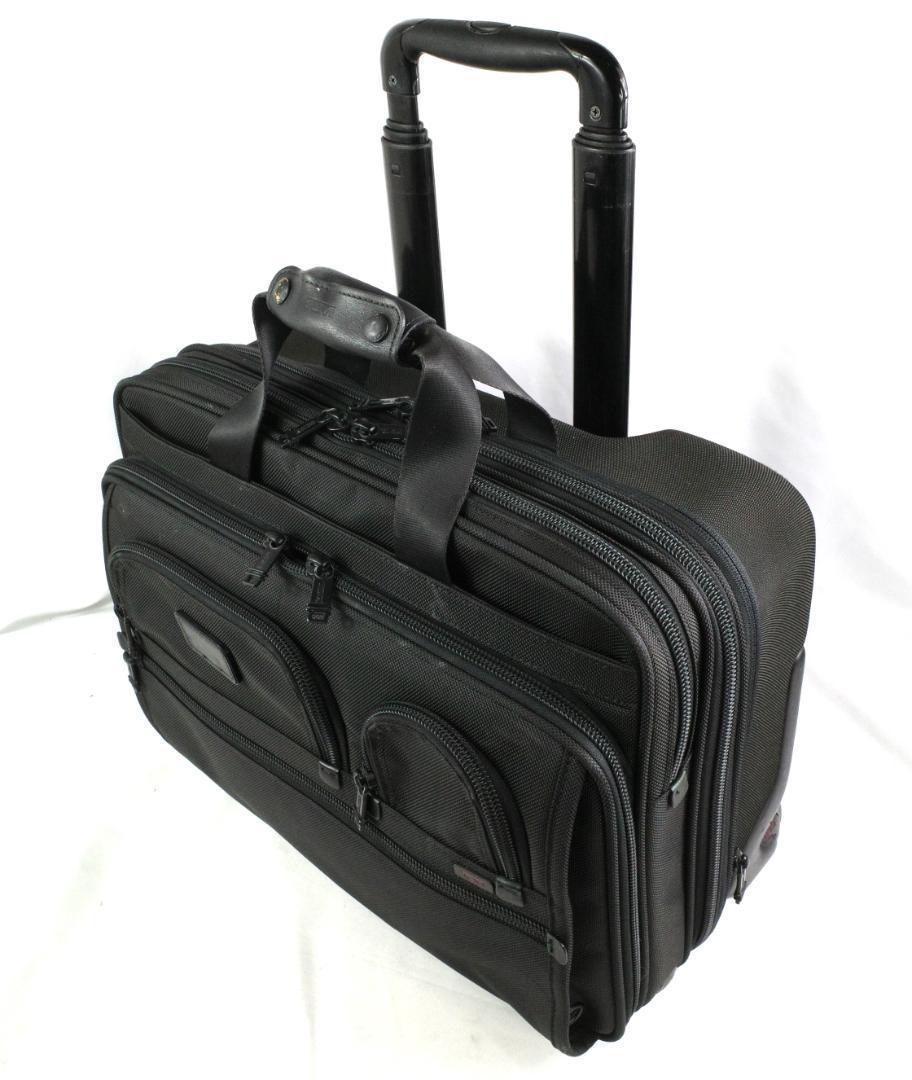 774e7571-77be-4889-8393-