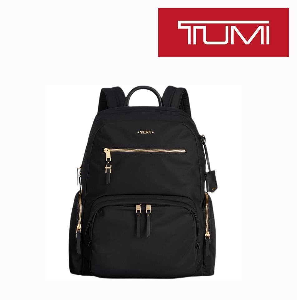 新品セールTUMI Voyageur 「カーソン」バックパック TUMI Voyageur Carson Backpack Outlet | eBay